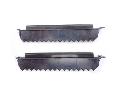 Bild von Replaceble Wiper (2pcs/box) - IJ-RWPS-01