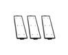 Picture of Flushing Box and Filter (3pcs/box) - IJ-FLABS-02