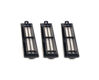 Picture of Flushing Box and Filter (3pcs/box) - IJ-FLABS-02