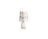 Image de UJV100-160 Damper E Assy - M024979