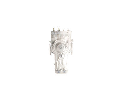 Image de UJV100-160 Damper E Assy - M024979