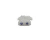 Image de UJV100-160 Damper E Assy - M024979