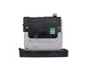 Imagen de Seiko 508GS 12PL UV / Solvent Printhead - IRH2533