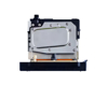Imagen de Seiko 508GS 12PL UV / Solvent Printhead - IRH2533