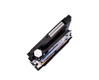 Imagen de Seiko 508GS 12PL UV / Solvent Printhead - IRH2533