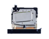 Imagen de Seiko 508GS 12PL Water Printhead - IRH2533