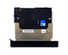 Imagen de Seiko 508GS 12PL Water Printhead - IRH2533
