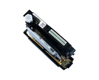 Imagen de Seiko 508GS 12PL Water Printhead - IRH2533