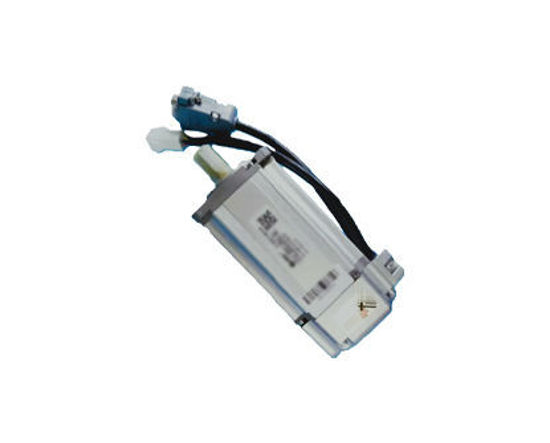 Picture of SID Triton AC Servo Motor - AMT602V36-1000