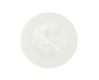 Immagine di DIGIPRINT Acrodisc Filter 0.45 Micron (20pcs)