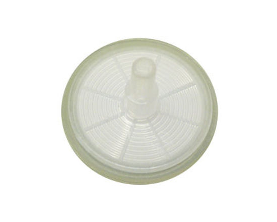 Picture of DIGIPRINT Acrodisc Syringe Filters with PTFE Membrane 1 micron (20pcs)