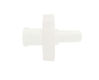 Imagen de DIGIPRINT Acrodisc CR PTFE, 0.2 µm, 13 mm (20pcs)