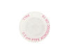 Imagen de DIGIPRINT Acrodisc CR PTFE, 0.2 µm, 13 mm (20pcs)