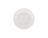 Imagen de DIGIPRINT Acrodisc CR PTFE, 0.2 µm, 13 mm (20pcs)