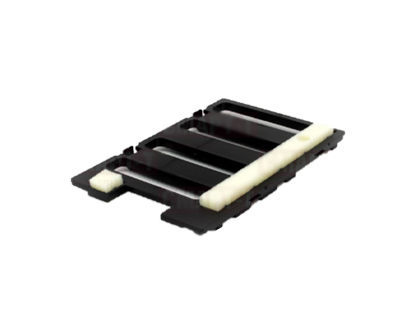 Imagen de TX300P CP PAD SET - SPA-0269