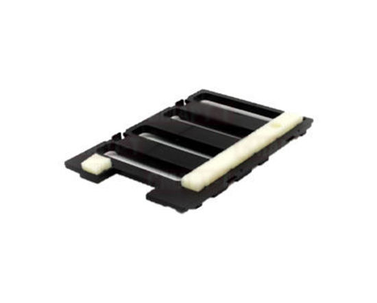 Immagine di TX300P CP PAD SET - SPA-0269