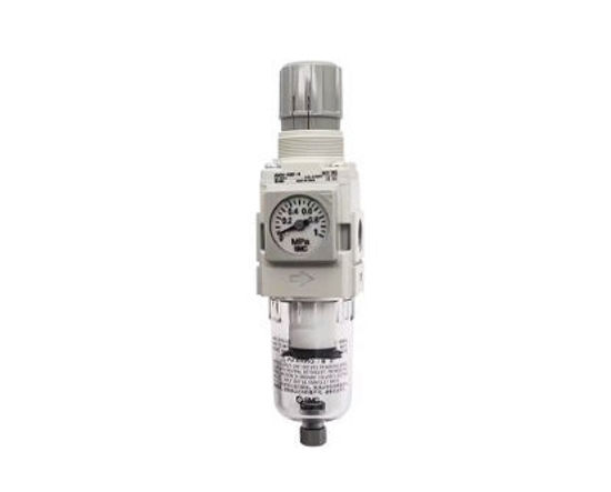 Picture of Jetrix KX7 Filter Regulator