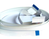 Bild von XP600  head data cable (100 cm)