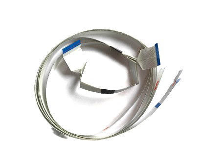 Bild von XP600  head data cable (100 cm)