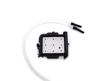 Picture of Roland XT-640 Printhead Kit