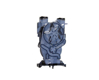 Picture of Roland XT-640 Printhead Kit