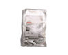 Bild von JV400 Flushing Liquid 03 2L Pack - FL003-Z-2L