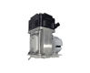 Imagen de JFX200-2513 Pressure Control Pump Assy - E106684