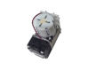 Imagen de JFX200-2513 Pressure Control Pump Assy - E106684