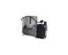 Imagen de JFX200-2513 Pressure Control Pump Assy - E106684
