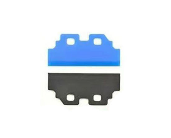 Picture of DTF wiper 43mm (10pcs)
