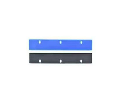 Picture of DTF wiper 120mm (10pcs)