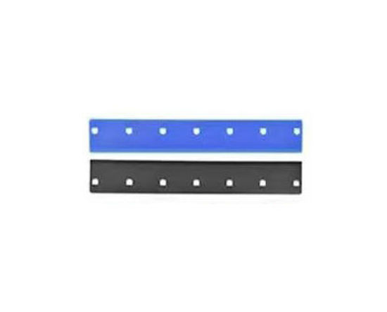 Picture of DTF wiper 142.5mm (10pcs)
