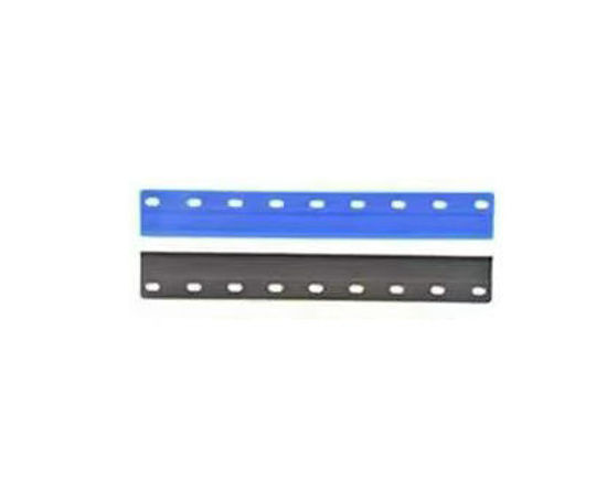 Picture of DTF wiper 168mm (10pcs)