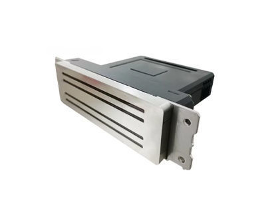 Picture of Seiko SPT RC1536M 13-150pl UV / Solvent Printhead - ICA1536T20