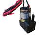 Imagen de KHF-10 100-200ml Ink Pump