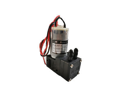 Immagine di KHF-30 24V 300-400ml Ink Pump