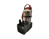 Immagine di KHF-30 24V 300-400ml Ink Pump