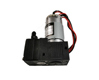 Immagine di KHF-30 24V 300-400ml Ink Pump