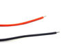 Imagen de KHF-10 100-200ml Ink Pump