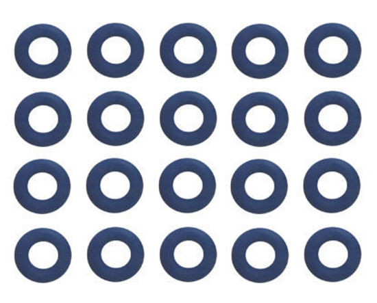 Picture of RS O-Ring 2,57x1,78 - M700324 (20pcs)