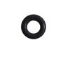 Picture of O-ring, 3.68X1.78mm EPDM (20pcs)
