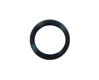 Imagen de AJ-1000 O-Ring DO1127G0 - 11519108 (20pcs)