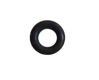 Picture of SM-128 O-Ring 3 x 1 (20 pcs)