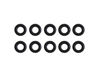 Picture of SM-128 O-Ring 3 x 1 (20 pcs)