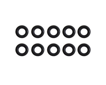 Imagen de SM-128 O-Ring 3 x 1 (20 pcs)