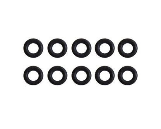 Picture of SM-128 O-Ring 3 x 1 (20 pcs)