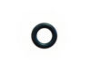 Picture of VJ-1204 O-Ring M6- DF-46671 (20pcs)