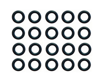 Picture of VJ-1204 O-Ring M6- DF-46671 (20pcs)