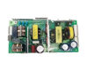 Picture of LEF-12 Power Unit, Lfp150F-48-J1R2Yd41 - 1000011650