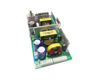 Picture of LEF-12 Power Unit, Lfp150F-48-J1R2Yd41 - 1000011650